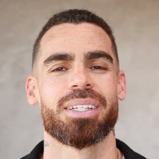 Anthony, founder of USA Starter