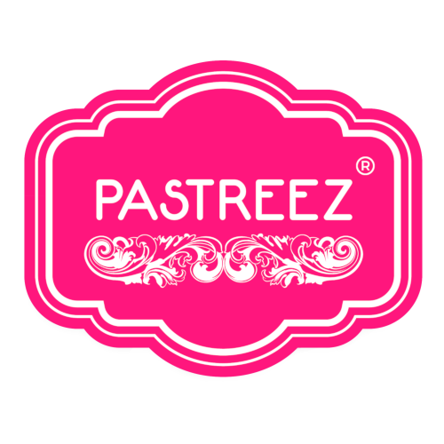 Pastreez